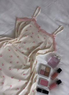 𝒜𝑀𝐸𝑅𝒜𝐻 | أميرة 🪬 - escort in Khobar Photo 8 of 10