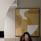 𝒜𝑀𝐸𝑅𝒜𝐻 | أميرة 🪬 - escort in Khobar Photo 3 of 3
