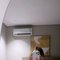 𝒜𝑀𝐸𝑅𝒜𝐻 | أميرة 🪬 - escort in Khobar Photo 4 of 10