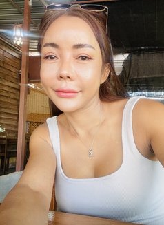 แอนนา - escort in Krabi Photo 3 of 4