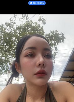 แอนนา - escort in Krabi Photo 4 of 4