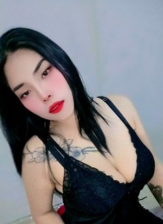 ซาร่า - escort in Muscat Photo 9 of 20