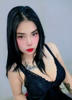 ซาร่า - escort in Muscat Photo 13 of 20