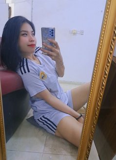 ซาร่า - escort in Muscat Photo 14 of 20