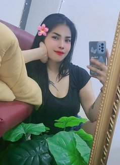 ซาร่า - escort in Muscat Photo 15 of 20