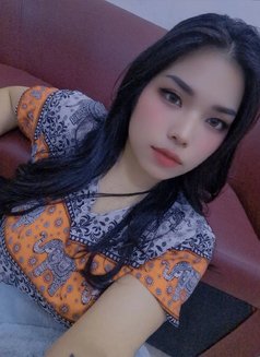 ซาร่า - escort in Muscat Photo 16 of 20