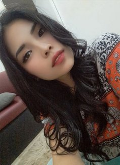 ซาร่า - escort in Muscat Photo 17 of 20