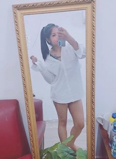 ซาร่า - escort in Muscat Photo 18 of 20