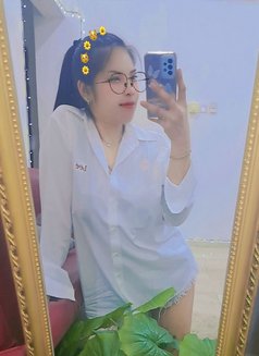 ซาร่า - escort in Muscat Photo 19 of 20