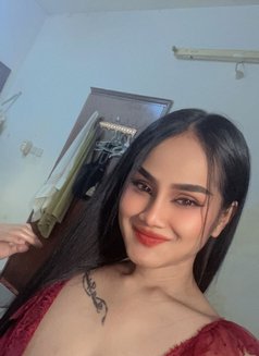 อาเมนา - puta in Muscat Photo 1 of 7