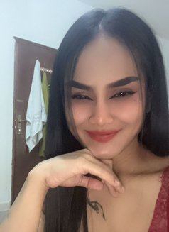 อาเมนา - puta in Muscat Photo 2 of 7