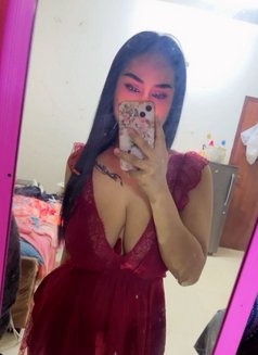 อาเมนา - puta in Muscat Photo 3 of 7