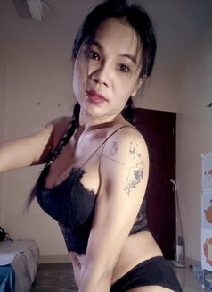 🫧꧁ 𝐋𝐢𝐭𝐭𝐥𝐞 𝐆𝐢𝐫𝐥 ꧂ 🫧 - escort in Muscat Photo 5 of 8