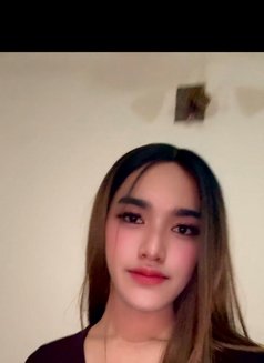 ดาว - masseuse in Muscat Photo 6 of 6