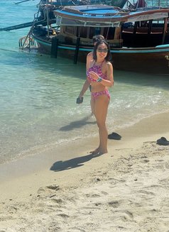 🫧꧁ 𝐇𝐞𝐥𝐥𝐨 𝐎𝐌𝐀𝐍꧂ 🫧 - puta in Muscat Photo 6 of 6