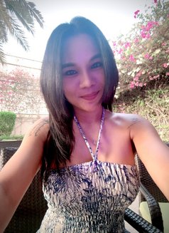 🫧꧁ 𝐇𝐞𝐥𝐥𝐨 𝐎𝐌𝐀𝐍꧂ 🫧 - escort in Muscat Photo 1 of 10