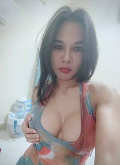 🫧꧁ 𝐇𝐞𝐥𝐥𝐨 𝐎𝐌𝐀𝐍꧂ 🫧 - escort in Muscat Photo 4 of 10