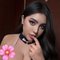 ㋛𝔸𝕄𝕀ℝ𝔸🇹🇭🇲🇾⌒♥ - escort in Muscat