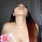 ㋛𝔸𝕄𝕀ℝ𝔸🇹🇭🇲🇾⌒♥ - escort in Muscat Photo 4 of 5