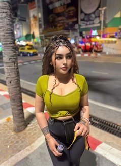 ㋛PrivateTaxi @ℙ𝕒𝕋𝕋𝕒𝕪𝕒⌒♥ - escort in Pattaya Photo 1 of 1