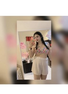 ยูนะ อนากา - masseuse in Pattaya Photo 19 of 22