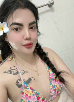 ยูนะ อนากา - masseuse in Pattaya Photo 21 of 22