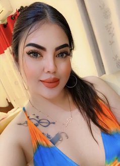 ยูนะ อนากา - Masajista in Pattaya Photo 23 of 25