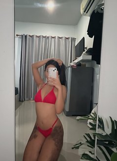 พลอย - escort in Pattaya Photo 3 of 4