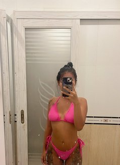 พลอย - escort in Pattaya Photo 4 of 4