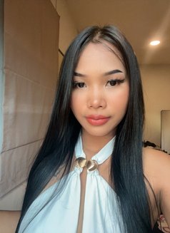 พลอย - escort in Pattaya Photo 4 of 5