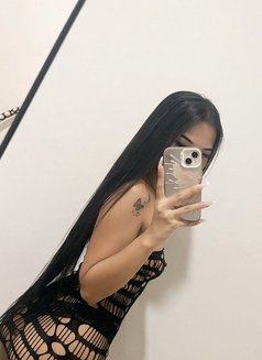 พลอย - puta in Pattaya Photo 5 of 6