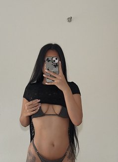 พลอย - puta in Pattaya Photo 6 of 6