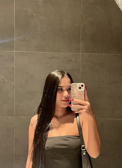 พลอย - escort in Pattaya Photo 5 of 6