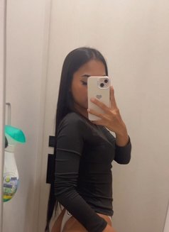 พลอย - escort in Pattaya Photo 6 of 6