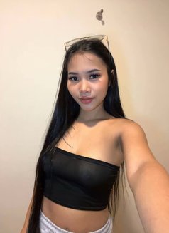 พลอย - escort in Pattaya Photo 7 of 7