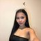 พลอย - escort in Pattaya Photo 3 of 7
