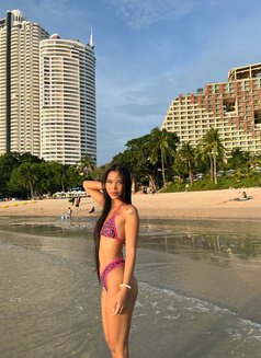 พลอย - escort in Pattaya Photo 4 of 7