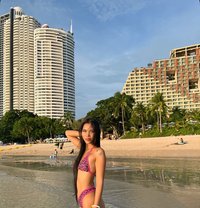 พลอย - escort in Pattaya Photo 8 of 8