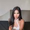 พลอย - escort in Pattaya