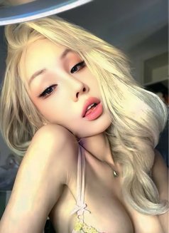 ลิซ่า - escort in Pattaya Photo 6 of 8