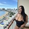 มาร์ชา - masseuse in Pattaya Photo 4 of 5