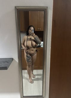 มาร์ชา - masseuse in Pattaya Photo 2 of 7