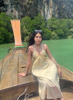 แอมป์ - puta in Phuket Photo 2 of 5