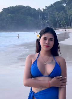 โมนา - escort in Phuket Photo 1 of 6