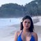 โมนา - escort in Phuket Photo 1 of 6