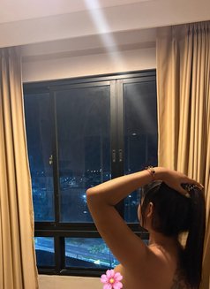 โมนา - escort in Phuket Photo 2 of 6