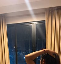 โมนา - escort in Phuket