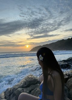 โมนา - escort in Phuket Photo 3 of 6