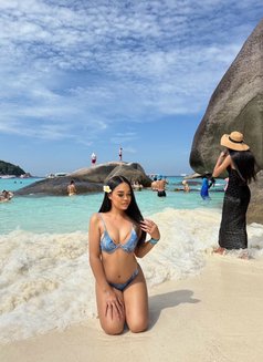 อานิยา - masseuse in Phuket Photo 6 of 10