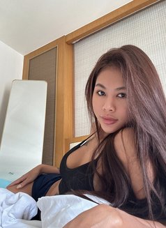 Lin - puta in Phuket Photo 2 of 2
